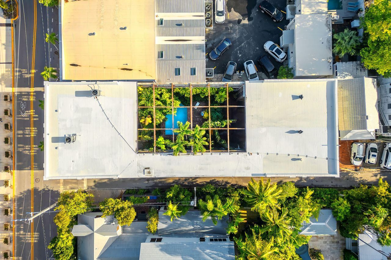 314 Simonton Street, Key West, FL 33040 Photo