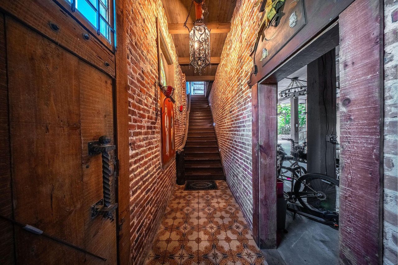 314 Simonton Street, Key West, FL 33040 Photo