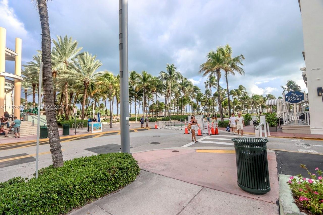 1446 Ocean Dr, Unit 1 & 2, Miami Beach, FL 33139 Photo