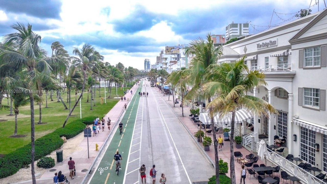 1446 Ocean Dr, Unit 1 & 2, Miami Beach, FL 33139 Photo