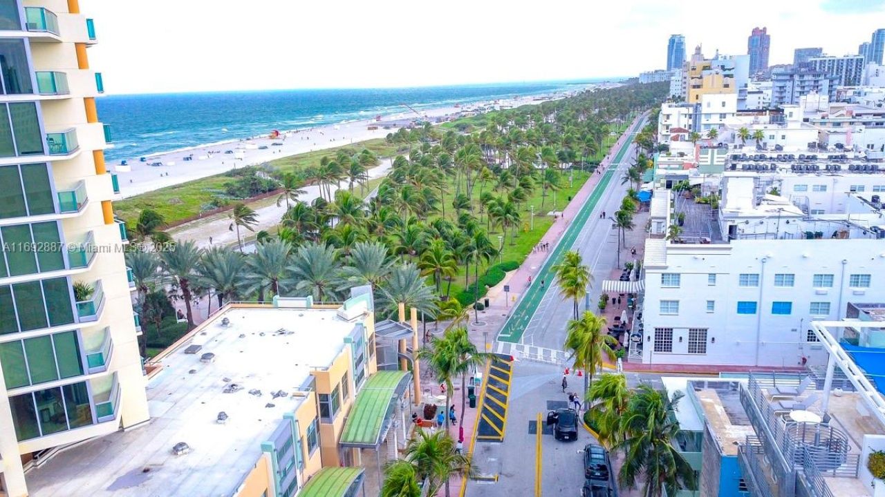 1446 Ocean Dr, Unit 1 & 2, Miami Beach, FL 33139 Photo