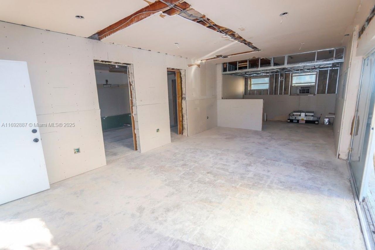 1446 Ocean Dr, Unit 1 & 2, Miami Beach, FL 33139 Photo