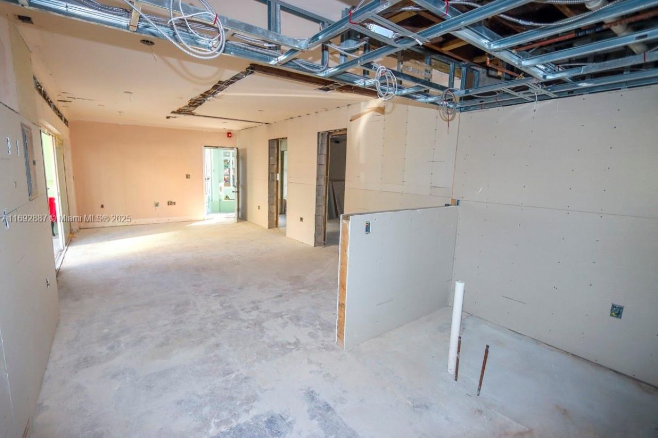 1446 Ocean Dr, Unit 1 & 2, Miami Beach, FL 33139 Photo