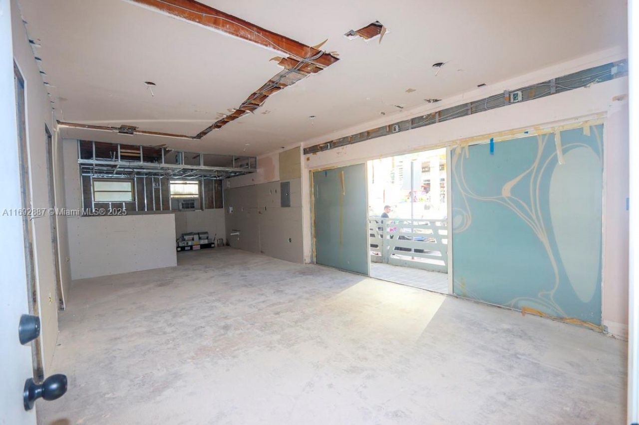 1446 Ocean Dr, Unit 1 & 2, Miami Beach, FL 33139 Photo