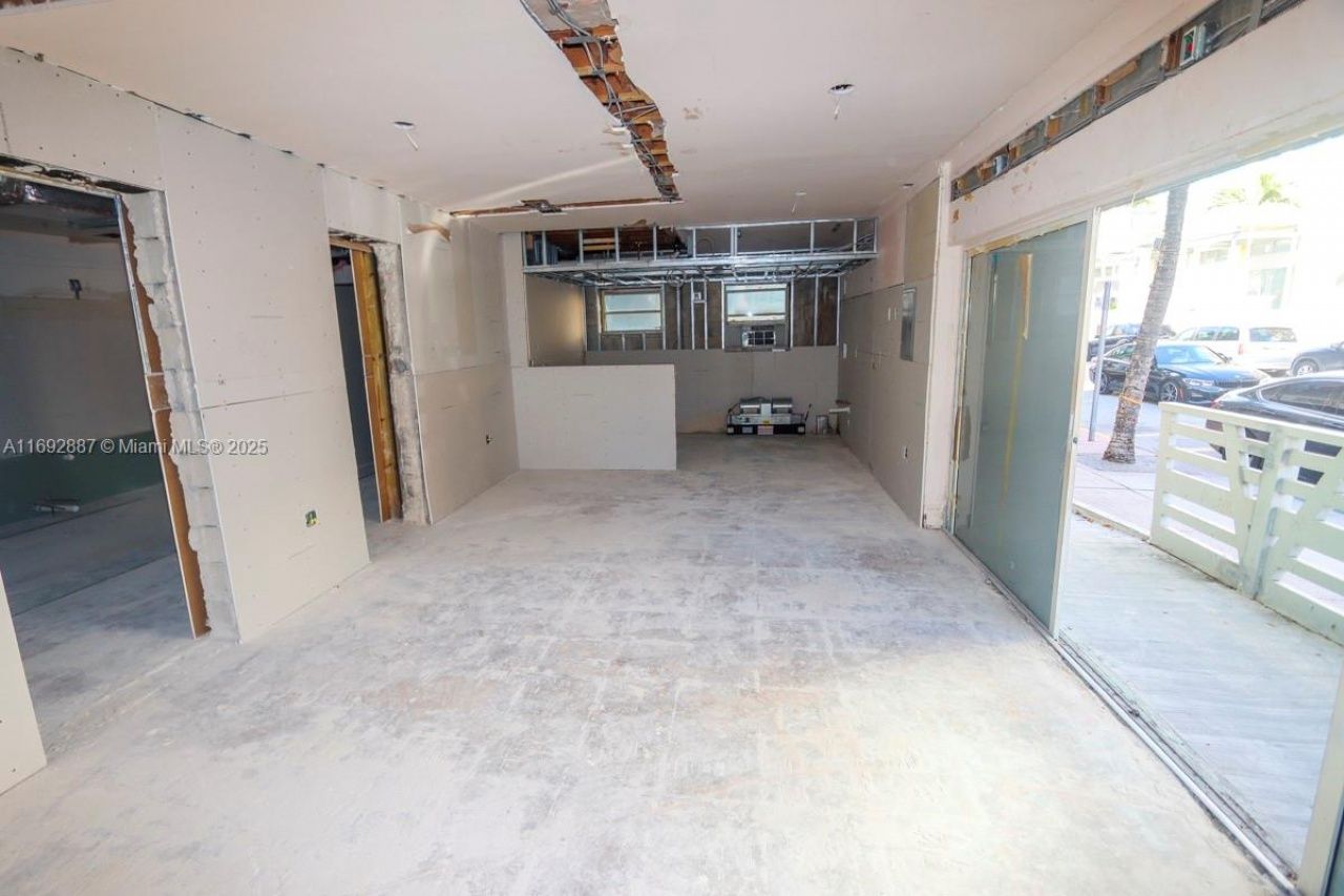 1446 Ocean Dr, Unit 1 & 2, Miami Beach, FL 33139 Photo