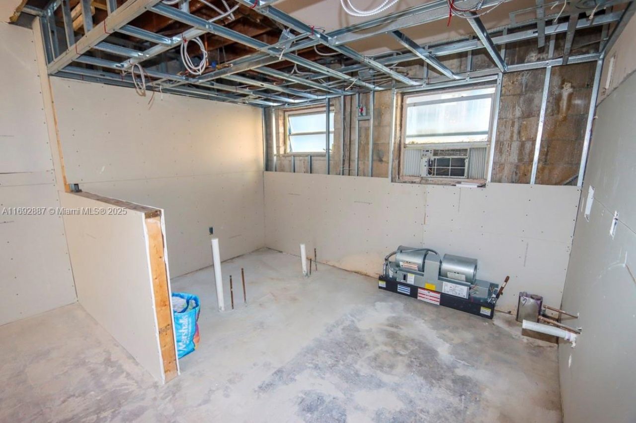 1446 Ocean Dr, Unit 1 & 2, Miami Beach, FL 33139 Photo