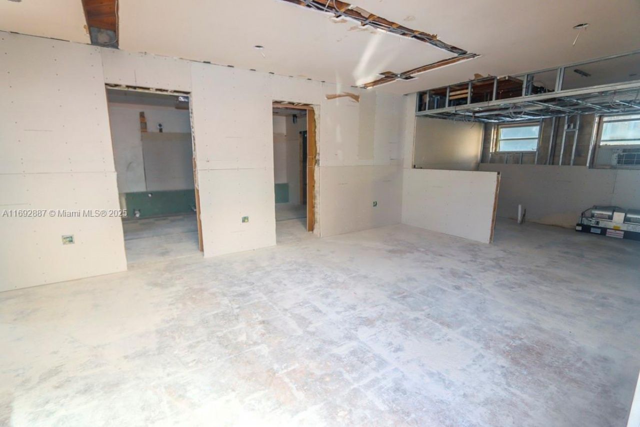 1446 Ocean Dr, Unit 1 & 2, Miami Beach, FL 33139 Photo