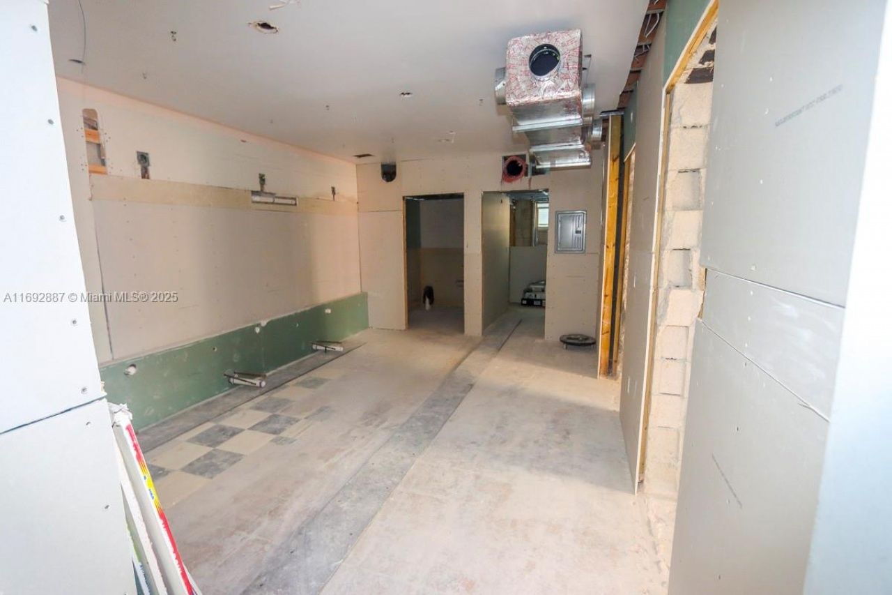 1446 Ocean Dr, Unit 1 & 2, Miami Beach, FL 33139 Photo