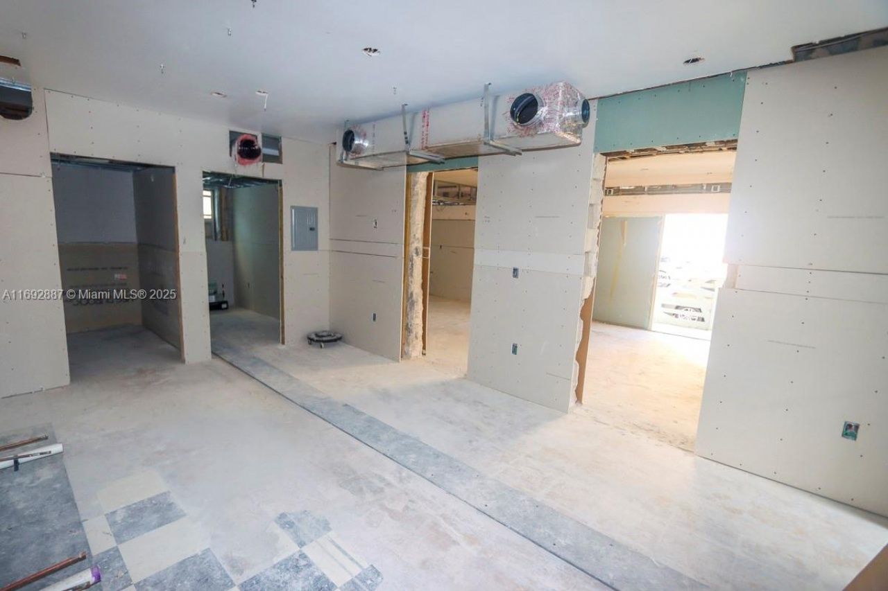 1446 Ocean Dr, Unit 1 & 2, Miami Beach, FL 33139 Photo