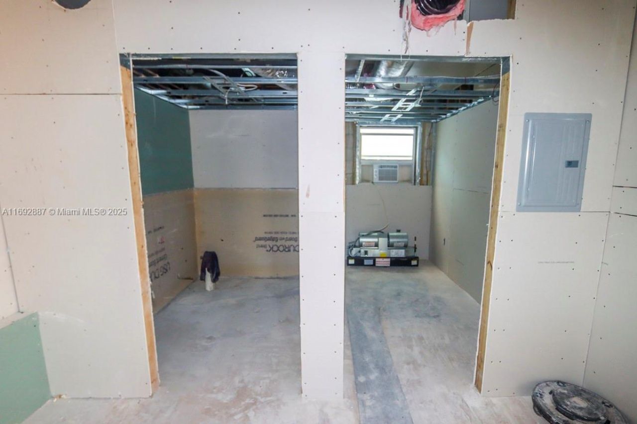 1446 Ocean Dr, Unit 1 & 2, Miami Beach, FL 33139 Photo