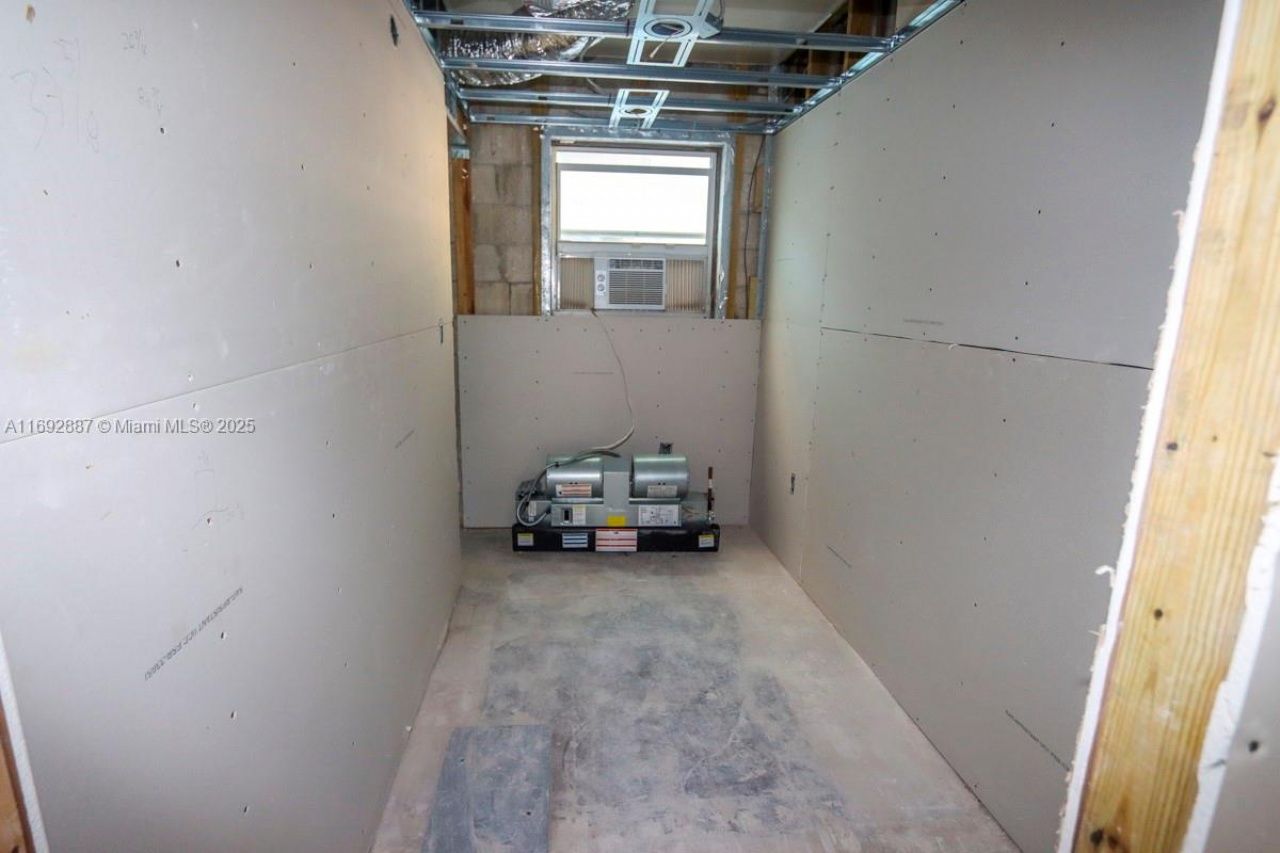 1446 Ocean Dr, Unit 1 & 2, Miami Beach, FL 33139 Photo