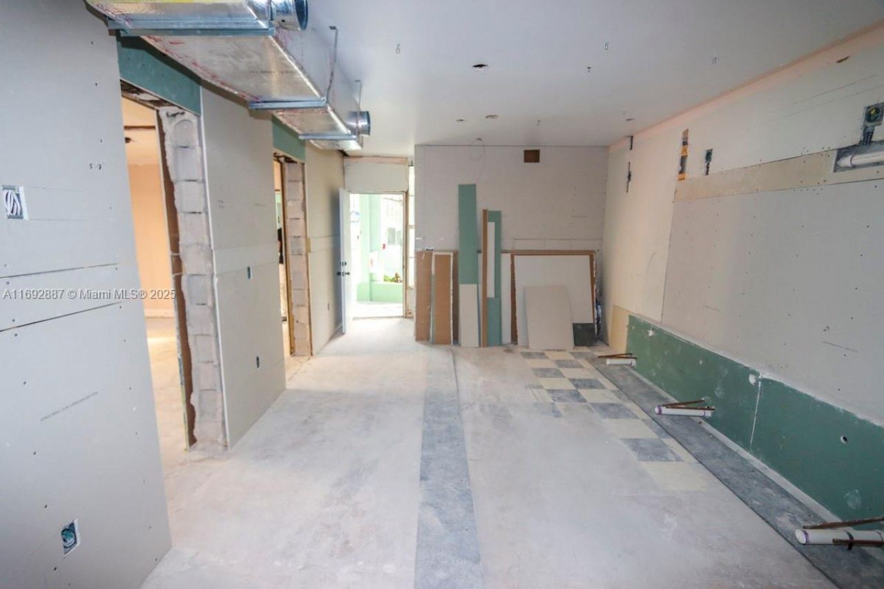 1446 Ocean Dr, Unit 1 & 2, Miami Beach, FL 33139 Photo