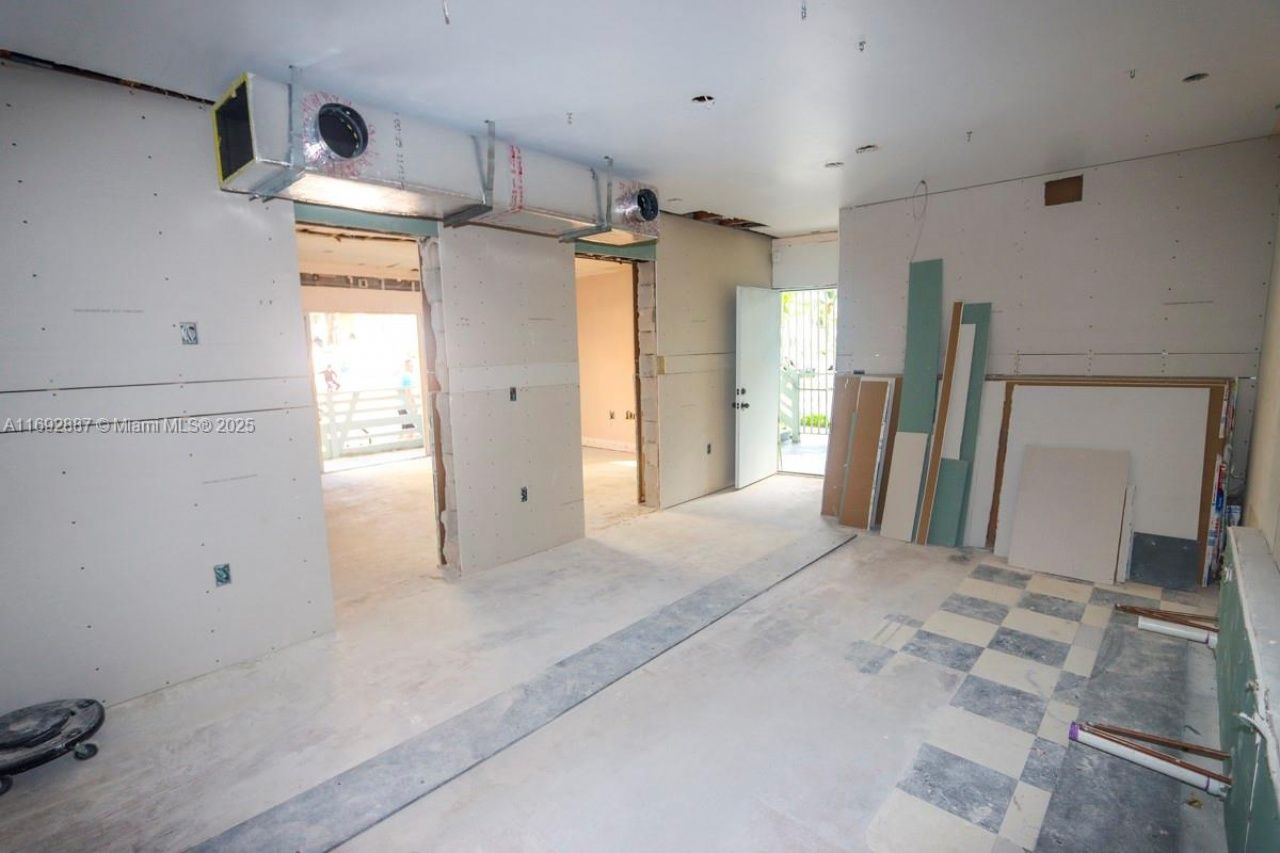 1446 Ocean Dr, Unit 1 & 2, Miami Beach, FL 33139 Photo