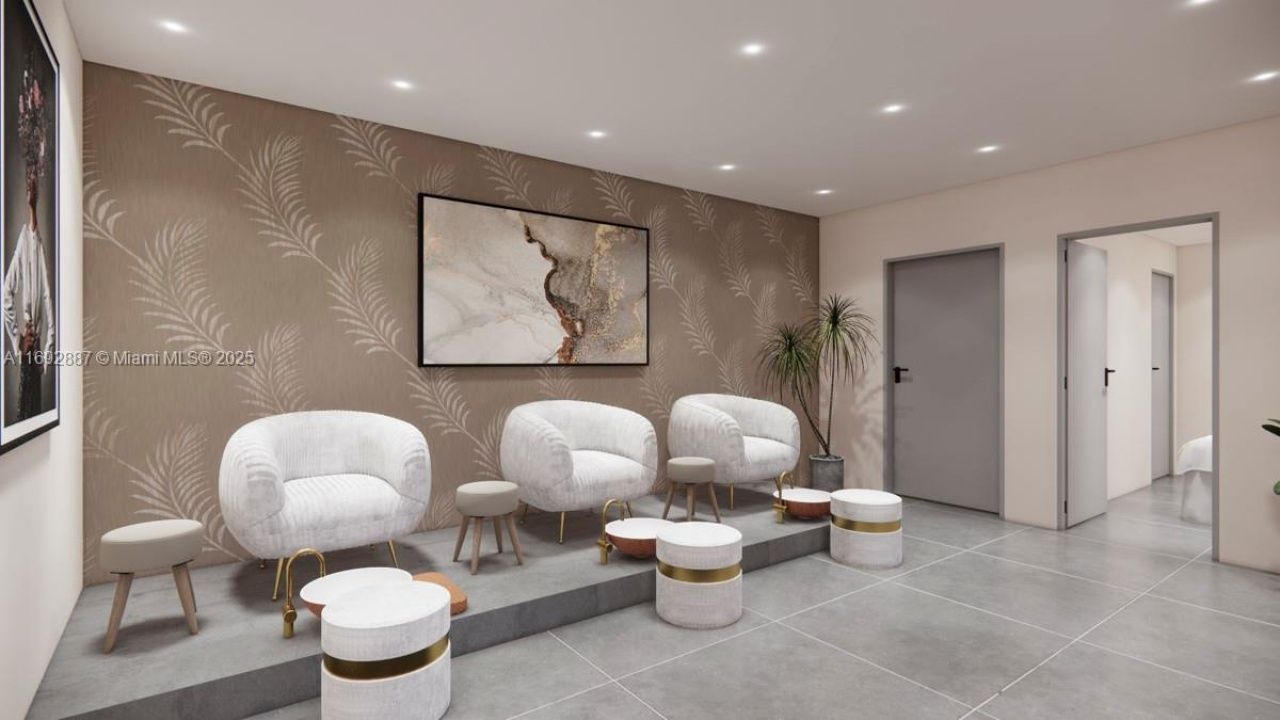 1446 Ocean Dr, Unit 1 & 2, Miami Beach, FL 33139 Photo