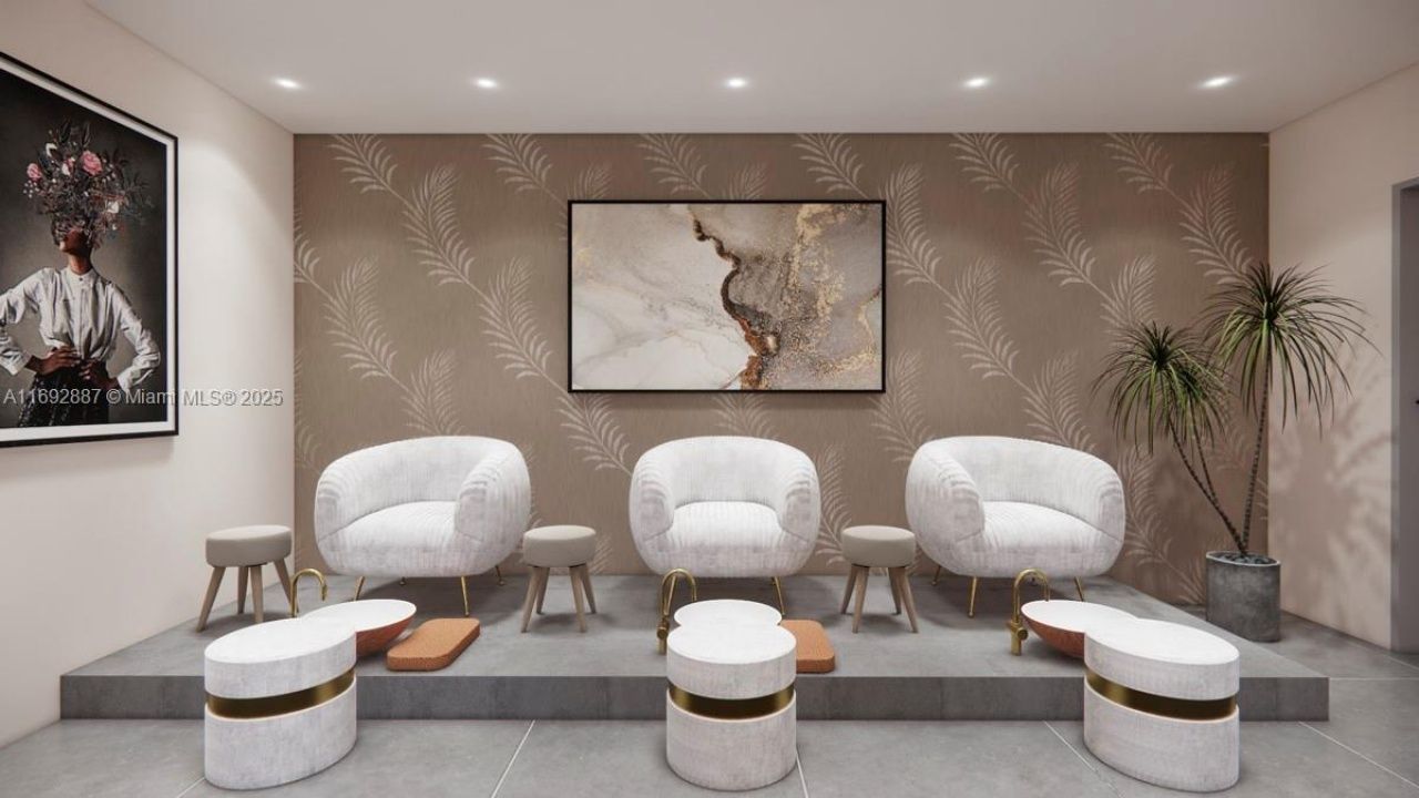 1446 Ocean Dr, Unit 1 & 2, Miami Beach, FL 33139 Photo