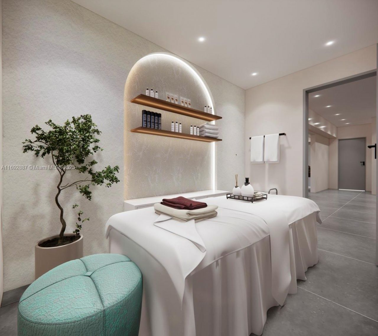 1446 Ocean Dr, Unit 1 & 2, Miami Beach, FL 33139 Photo