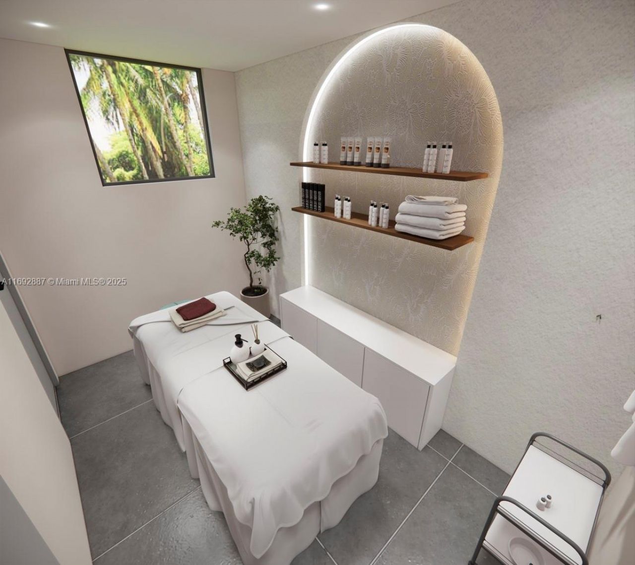 1446 Ocean Dr, Unit 1 & 2, Miami Beach, FL 33139 Photo