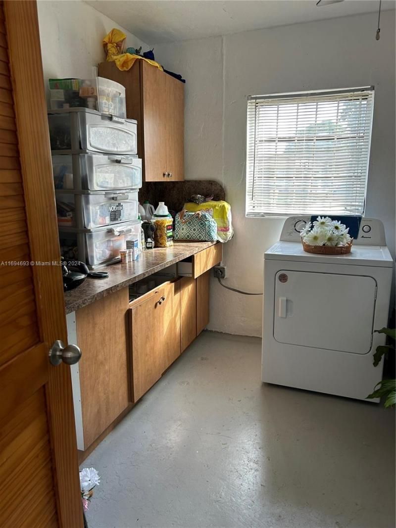 3303 NW 181st St, Miami Gardens, FL 33056 Photo