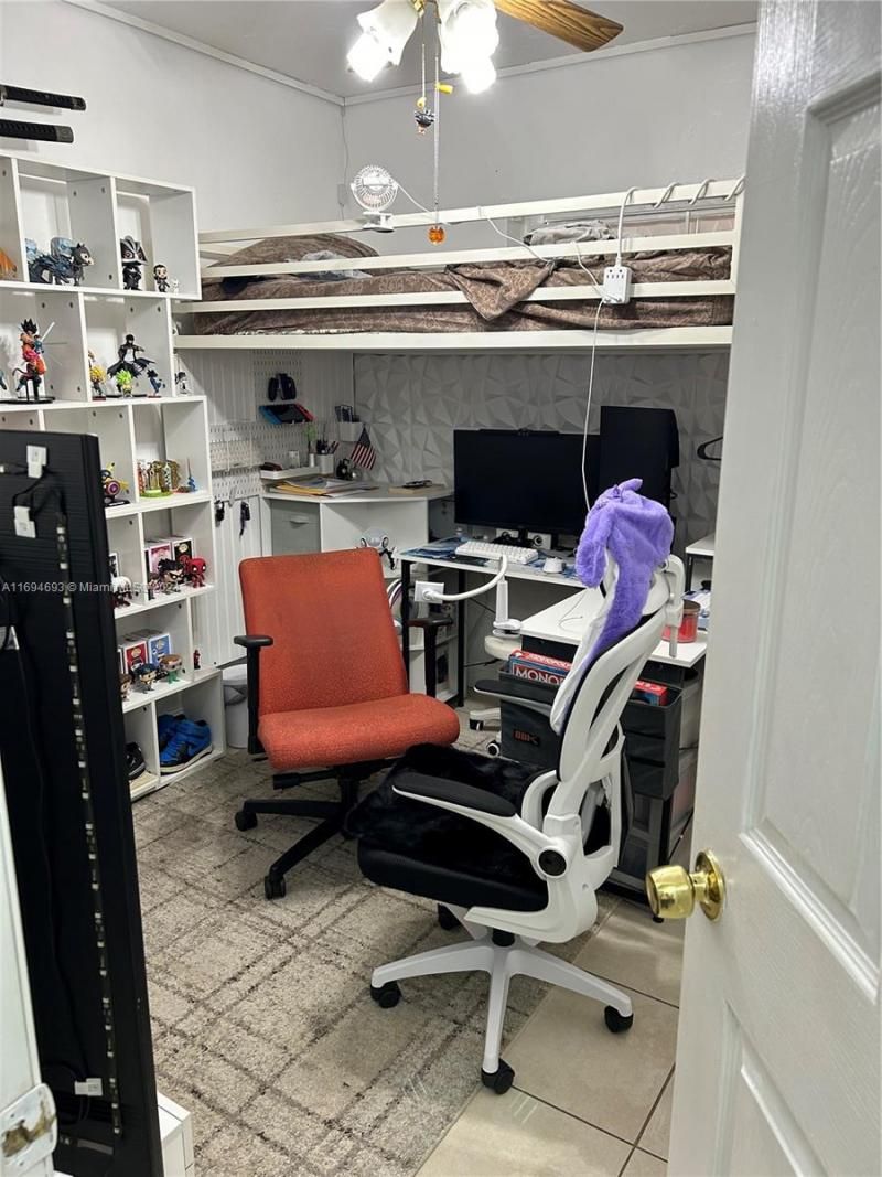 3303 NW 181st St, Miami Gardens, FL 33056 Photo