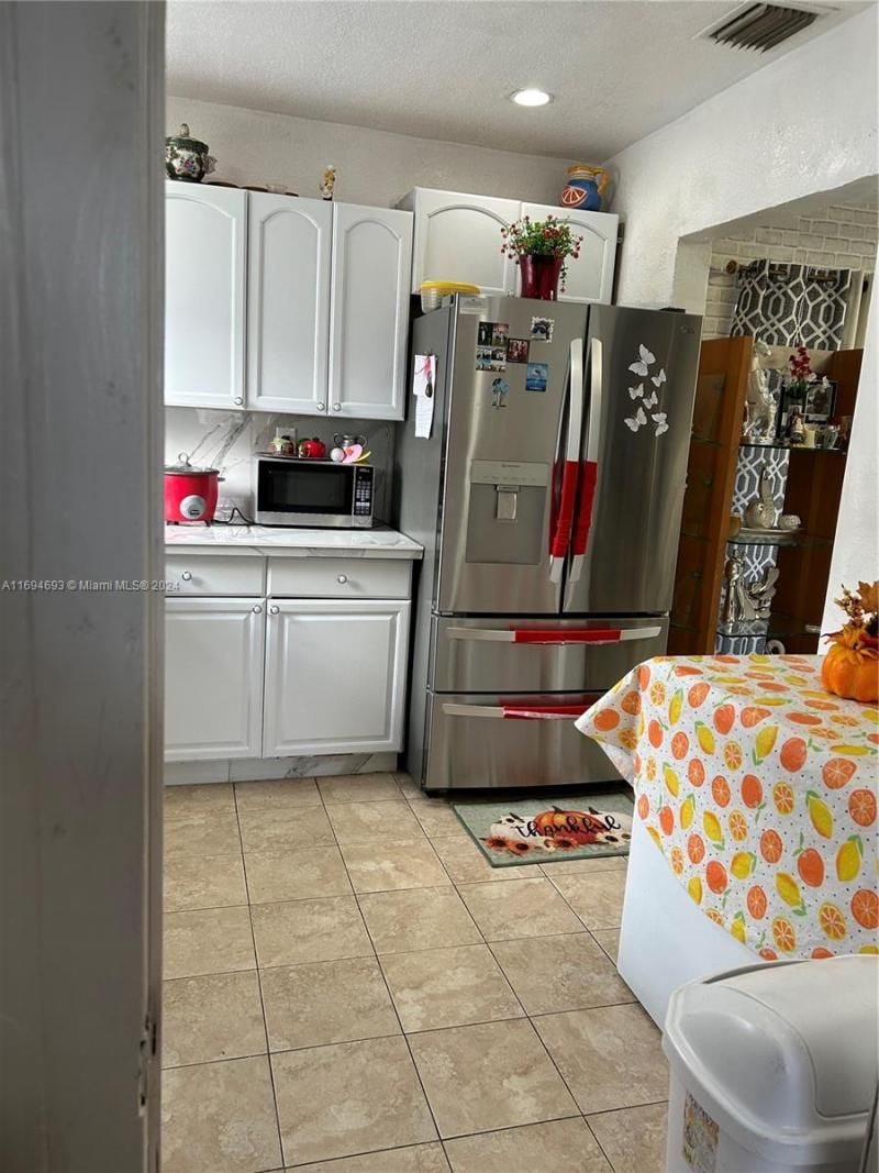 3303 NW 181st St, Miami Gardens, FL 33056 Photo