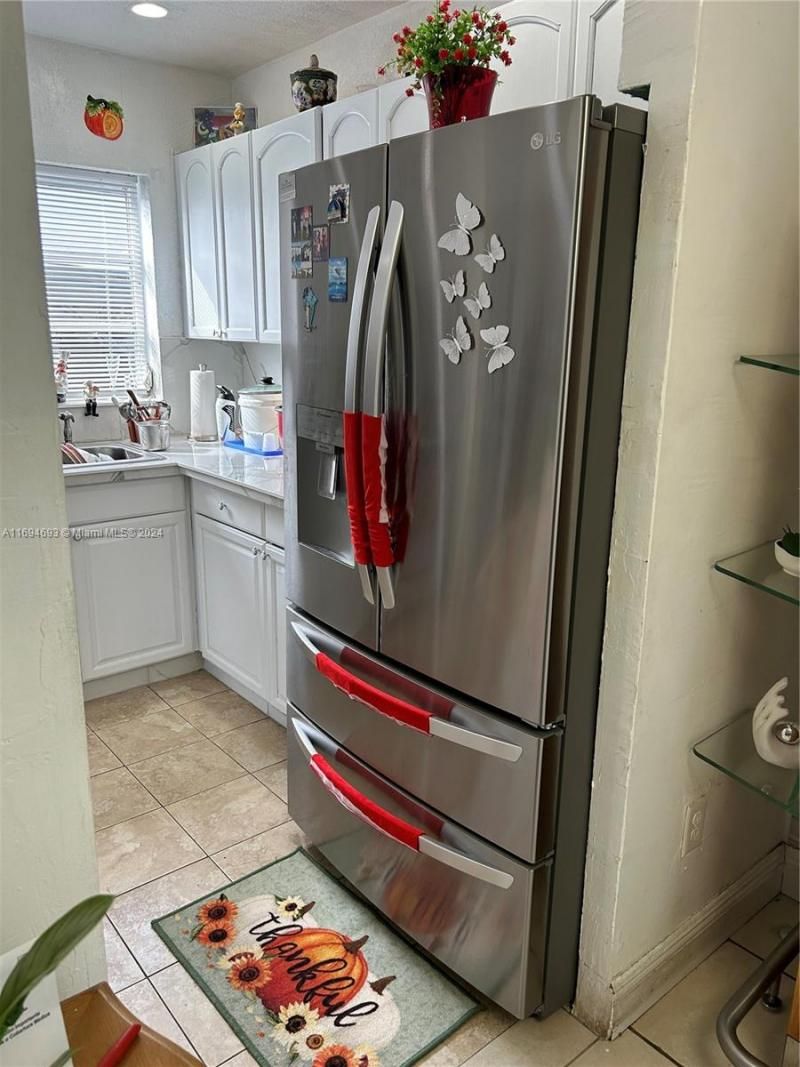 3303 NW 181st St, Miami Gardens, FL 33056 Photo