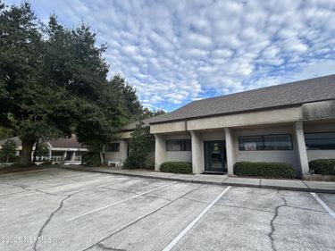 4540 SOUTHSIDE Boulevard, Unit 603 & 604, Jacksonville, FL 32216