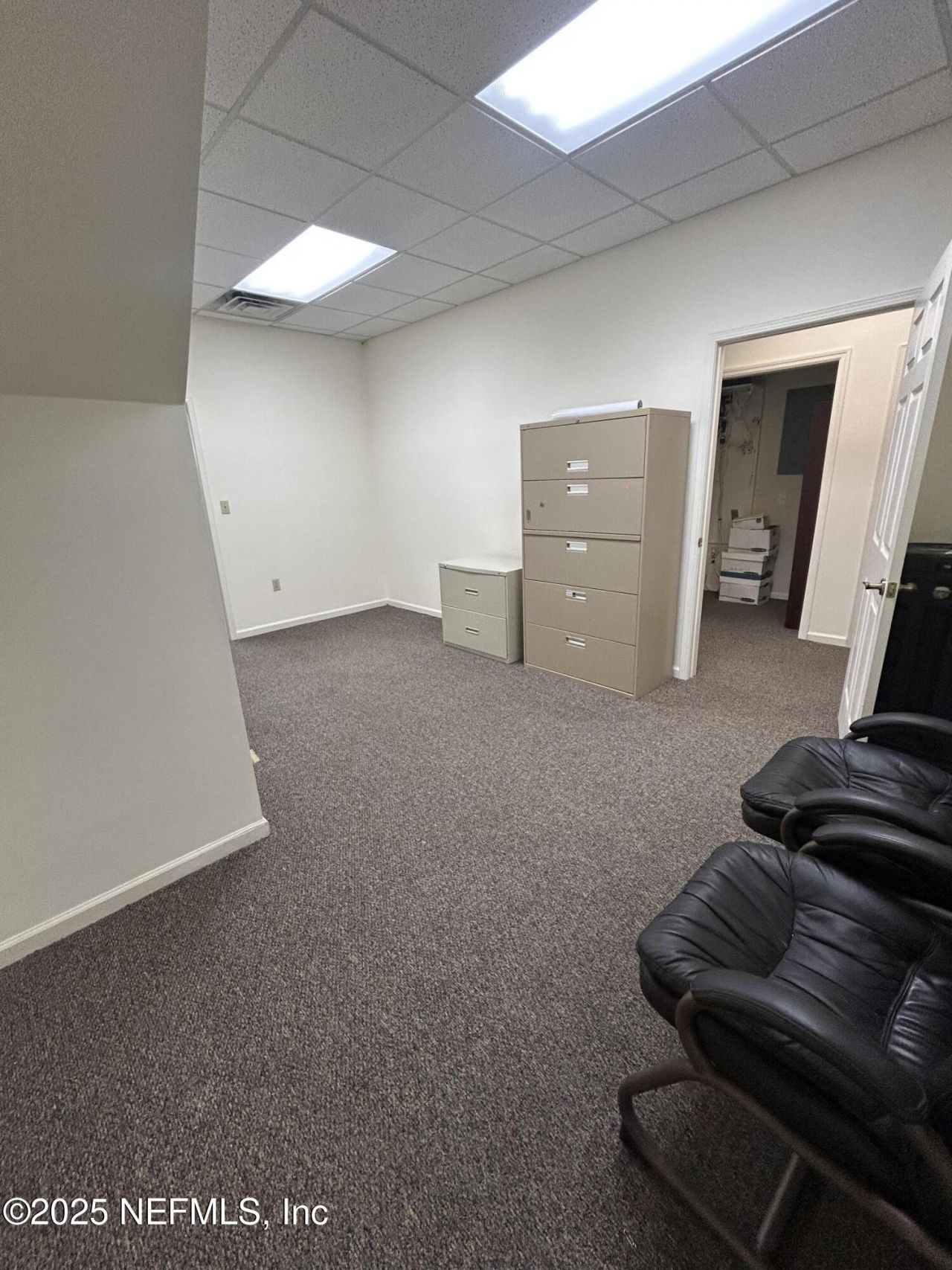 4540 Southside Boulevard, Unit 603 & 604, Jacksonville, FL 32216 Photo