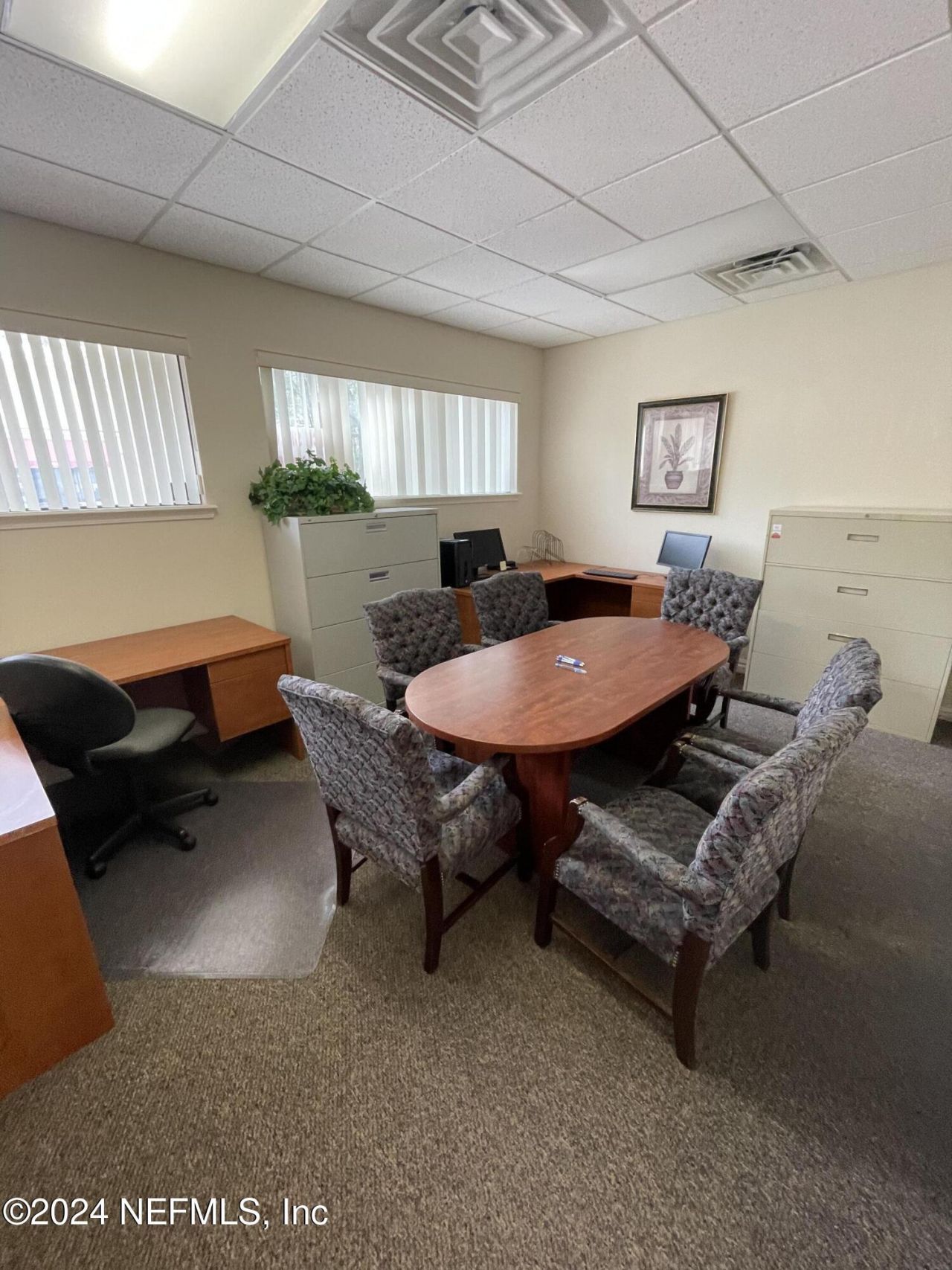 4540 Southside Boulevard, Unit 603 & 604, Jacksonville, FL 32216 Photo