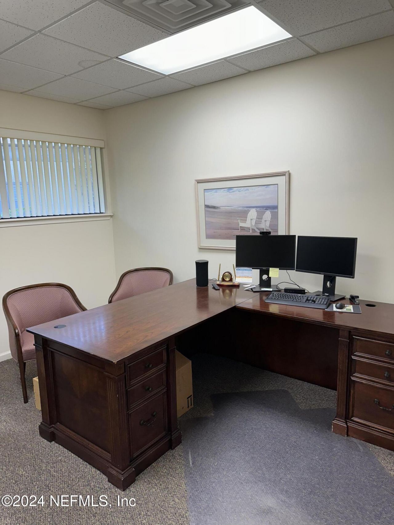 4540 Southside Boulevard, Unit 603 & 604, Jacksonville, FL 32216 Photo