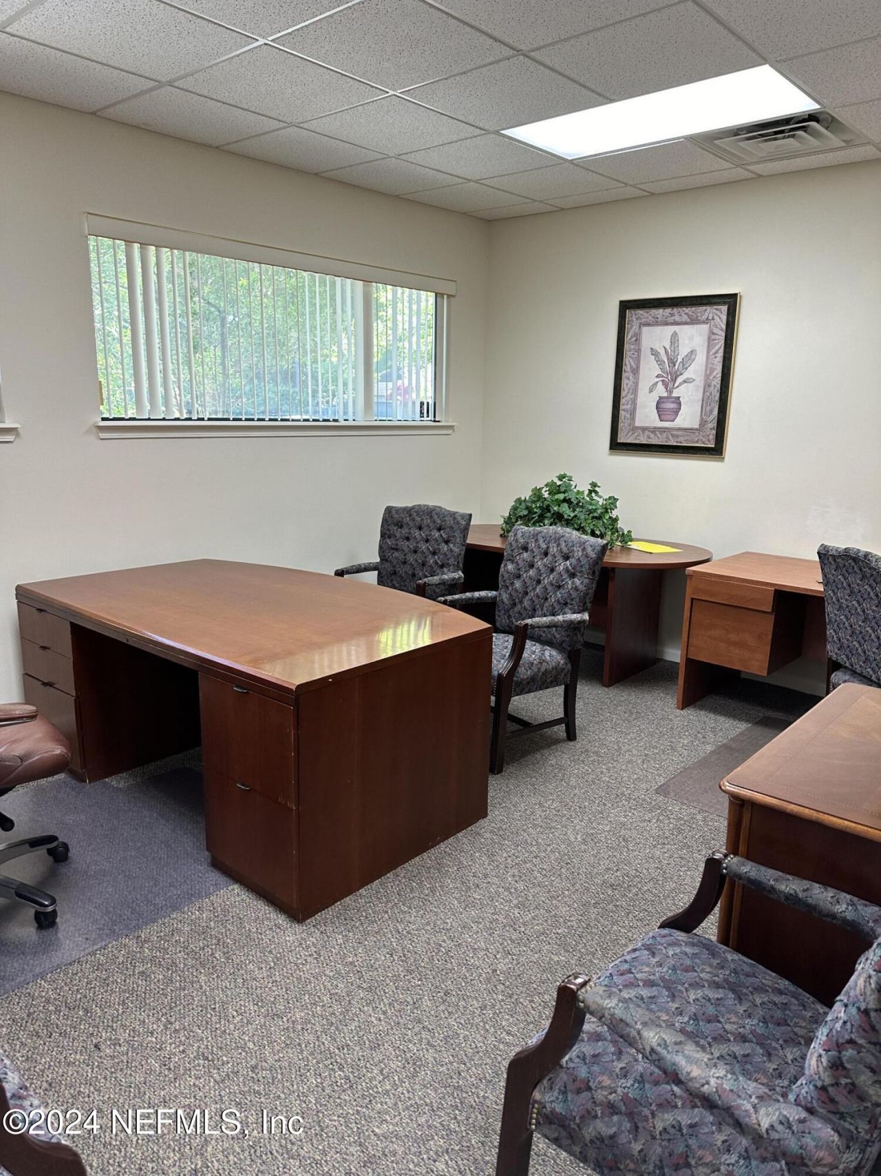 4540 Southside Boulevard, Unit 603 & 604, Jacksonville, FL 32216 Photo