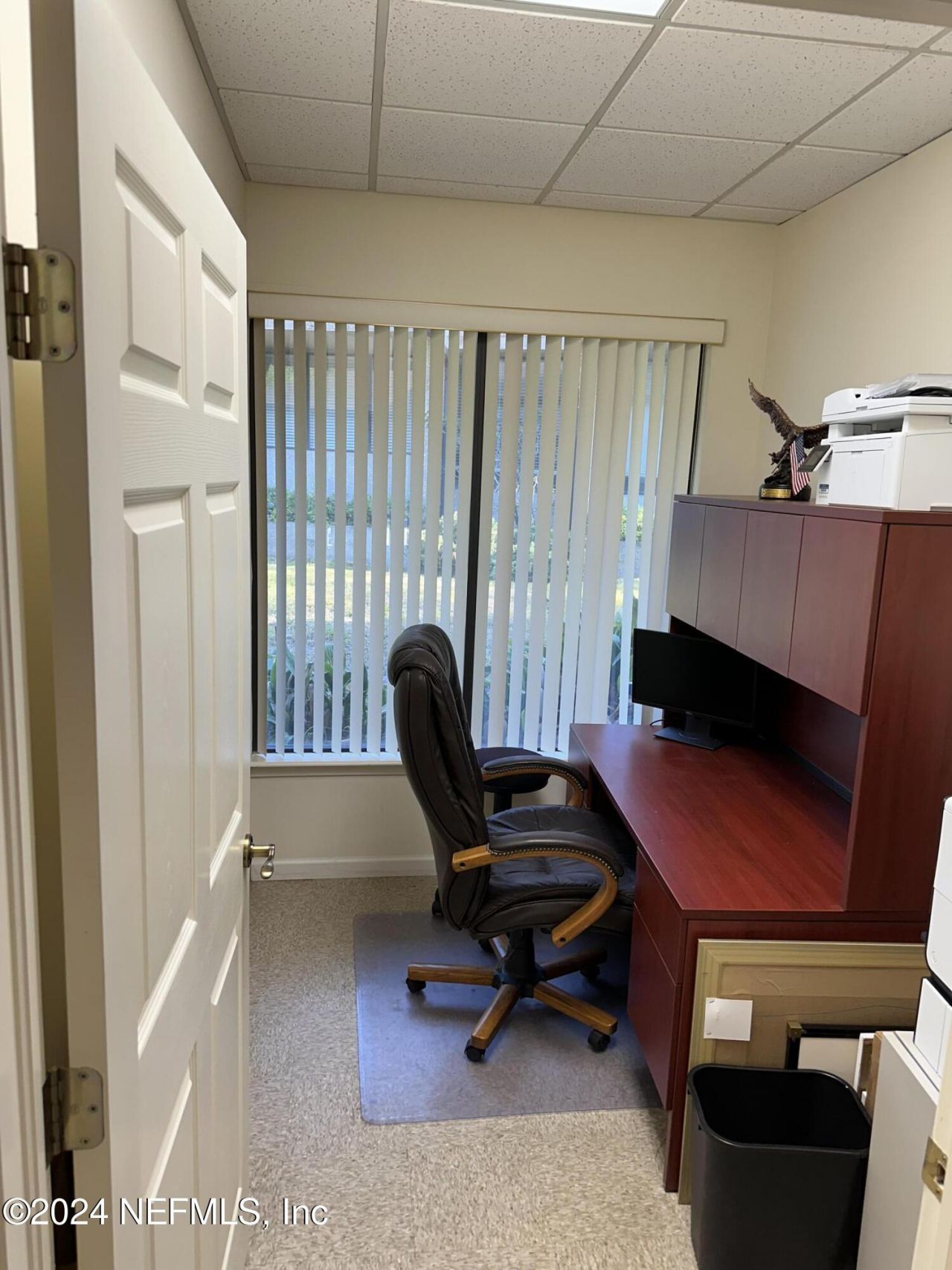 4540 Southside Boulevard, Unit 603 & 604, Jacksonville, FL 32216 Photo