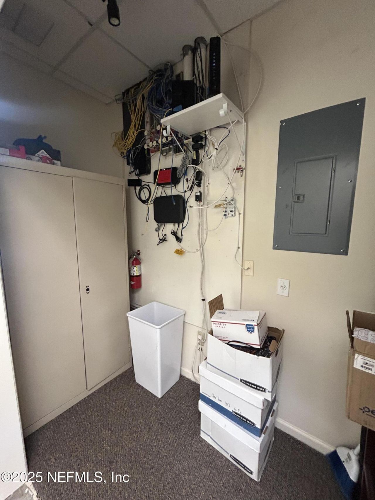 4540 Southside Boulevard, Unit 603 & 604, Jacksonville, FL 32216 Photo