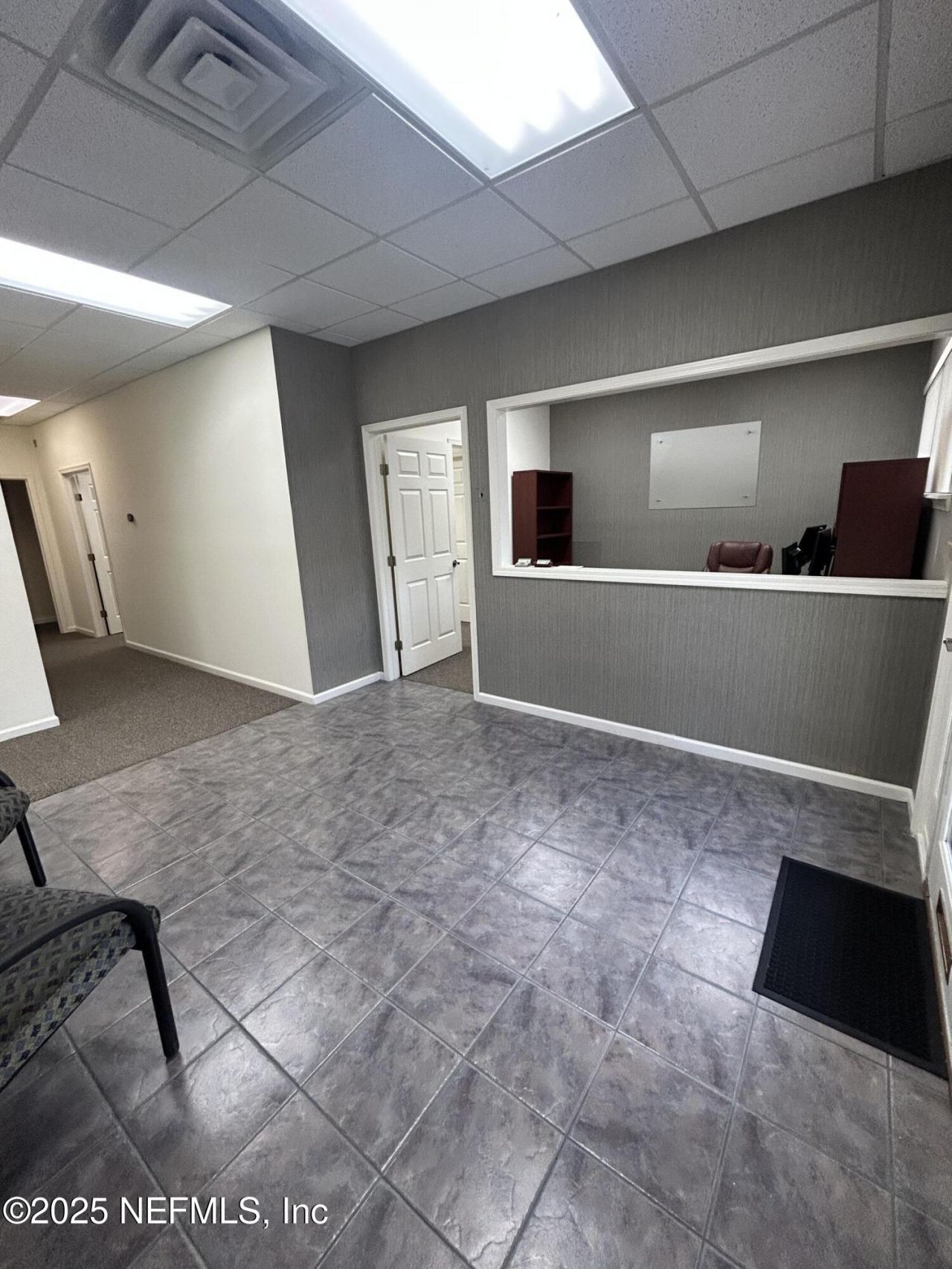 4540 Southside Boulevard, Unit 603 & 604, Jacksonville, FL 32216 Photo