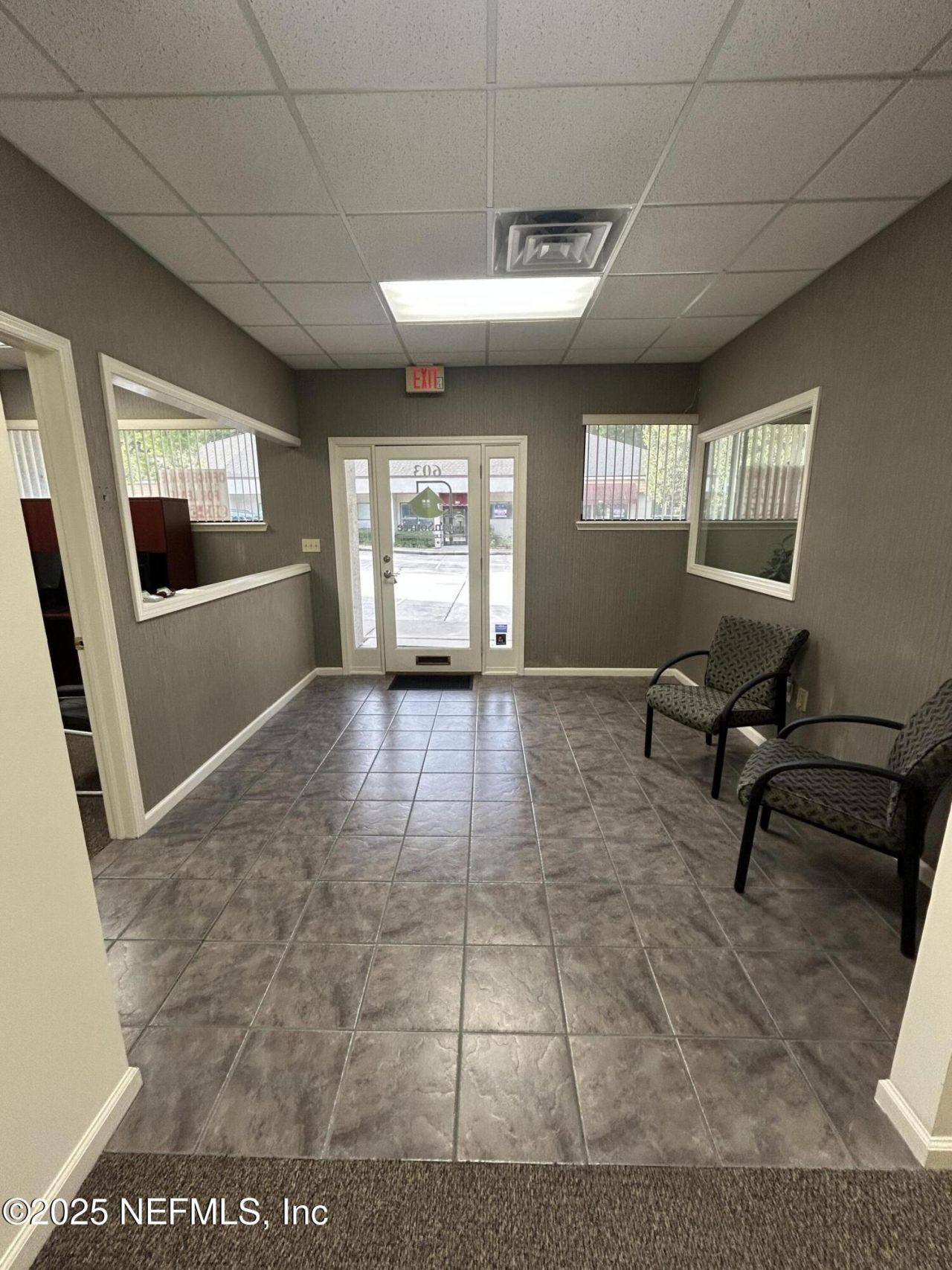 4540 Southside Boulevard, Unit 603 & 604, Jacksonville, FL 32216 Photo