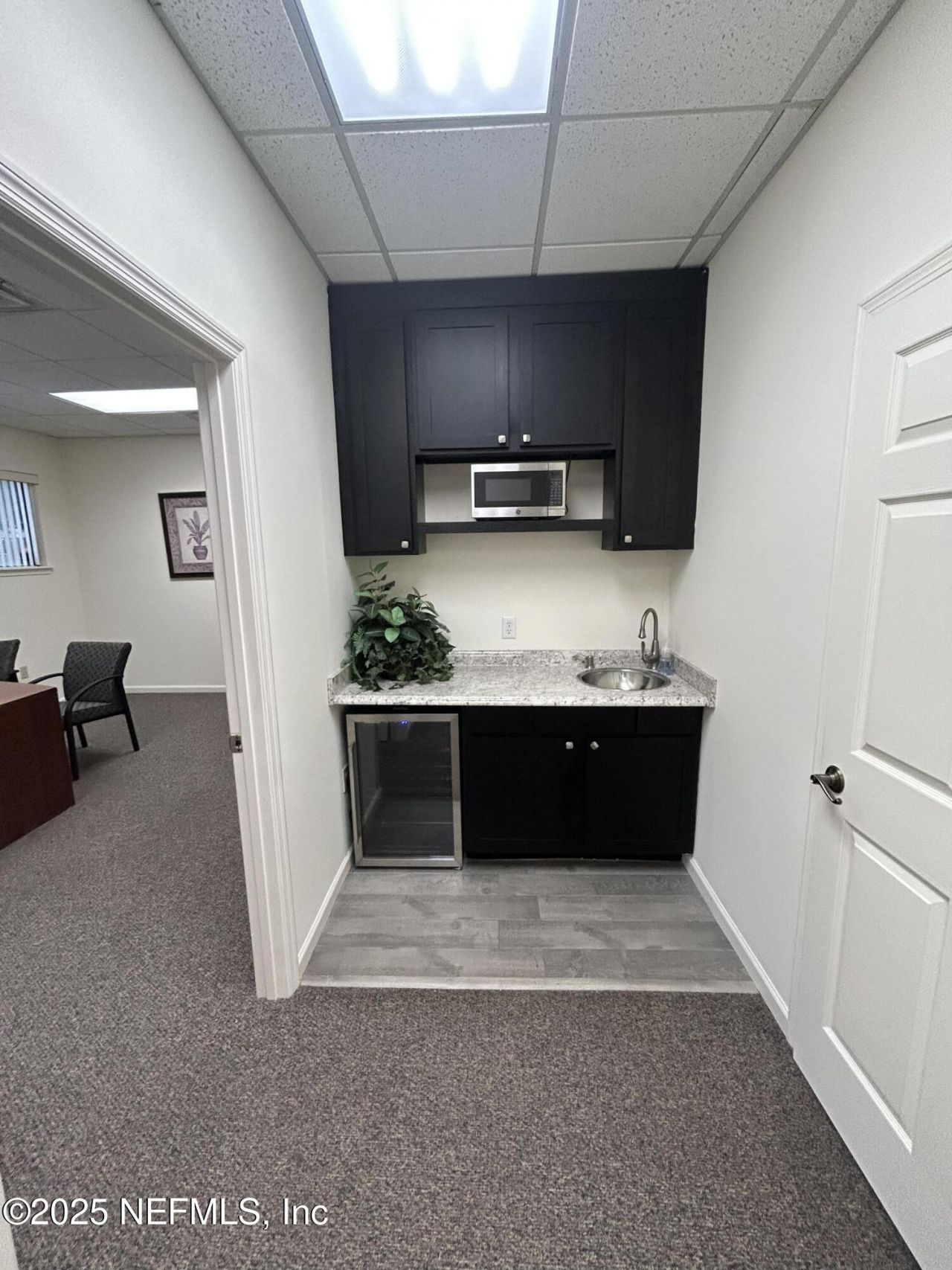 4540 Southside Boulevard, Unit 603 & 604, Jacksonville, FL 32216 Photo