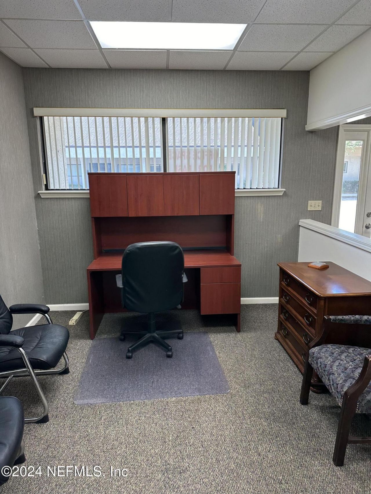 4540 Southside Boulevard, Unit 603 & 604, Jacksonville, FL 32216 Photo