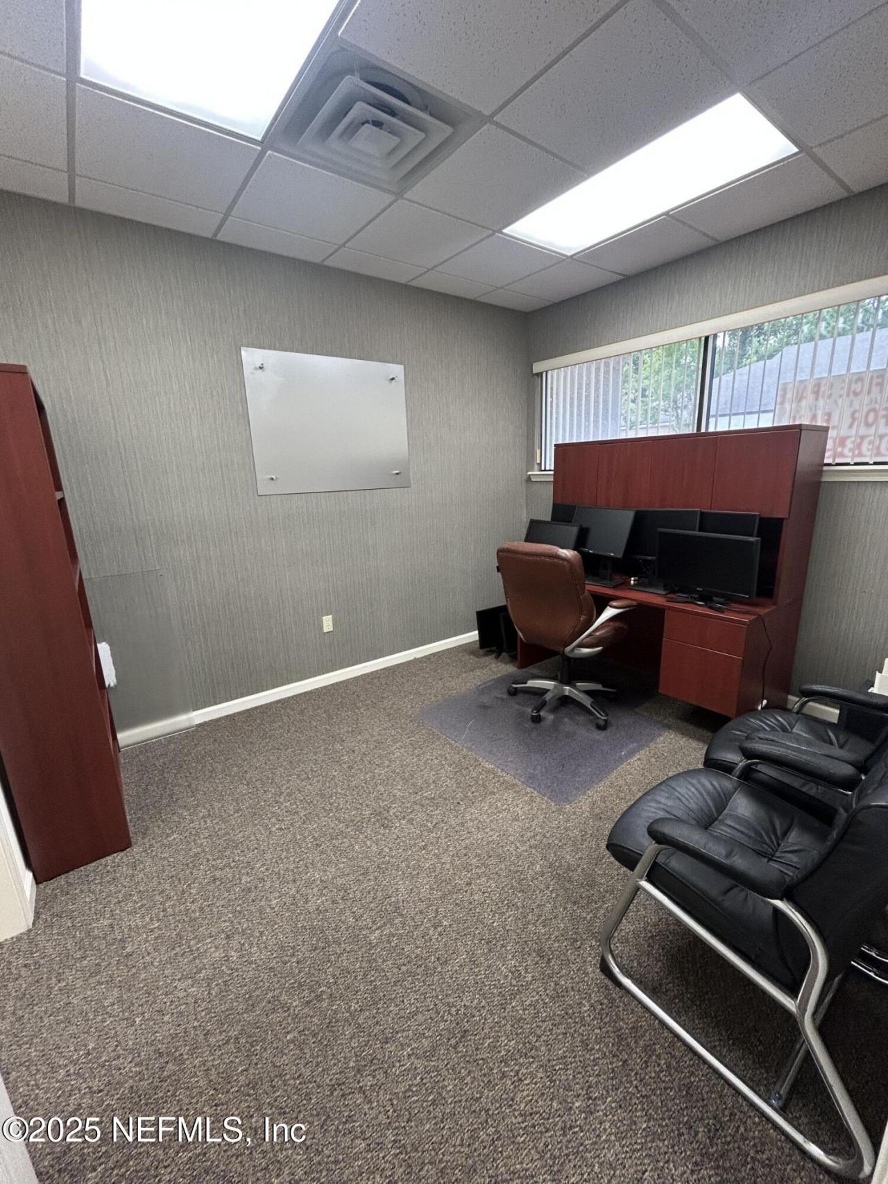 4540 Southside Boulevard, Unit 603 & 604, Jacksonville, FL 32216 Photo