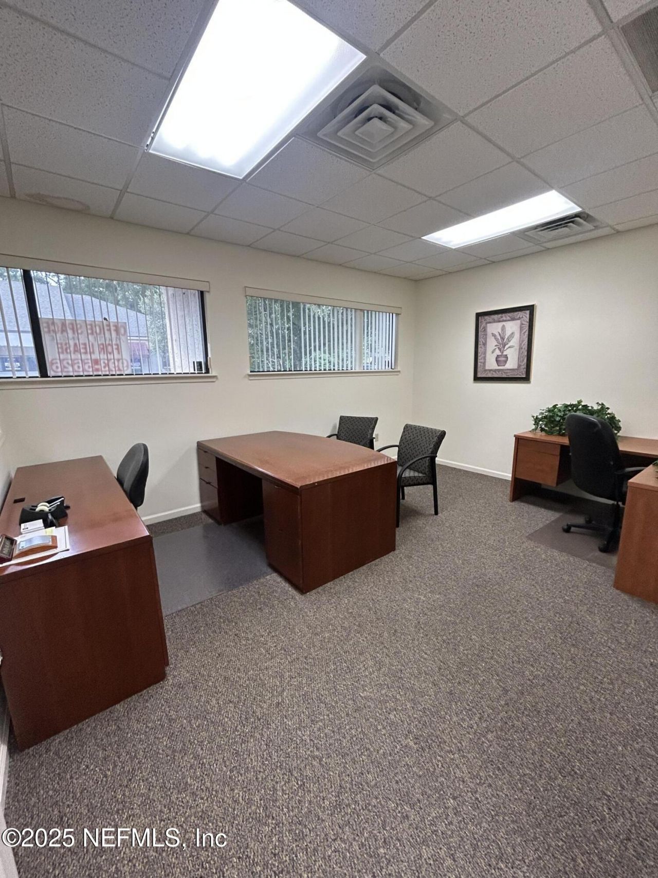 4540 Southside Boulevard, Unit 603 & 604, Jacksonville, FL 32216 Photo