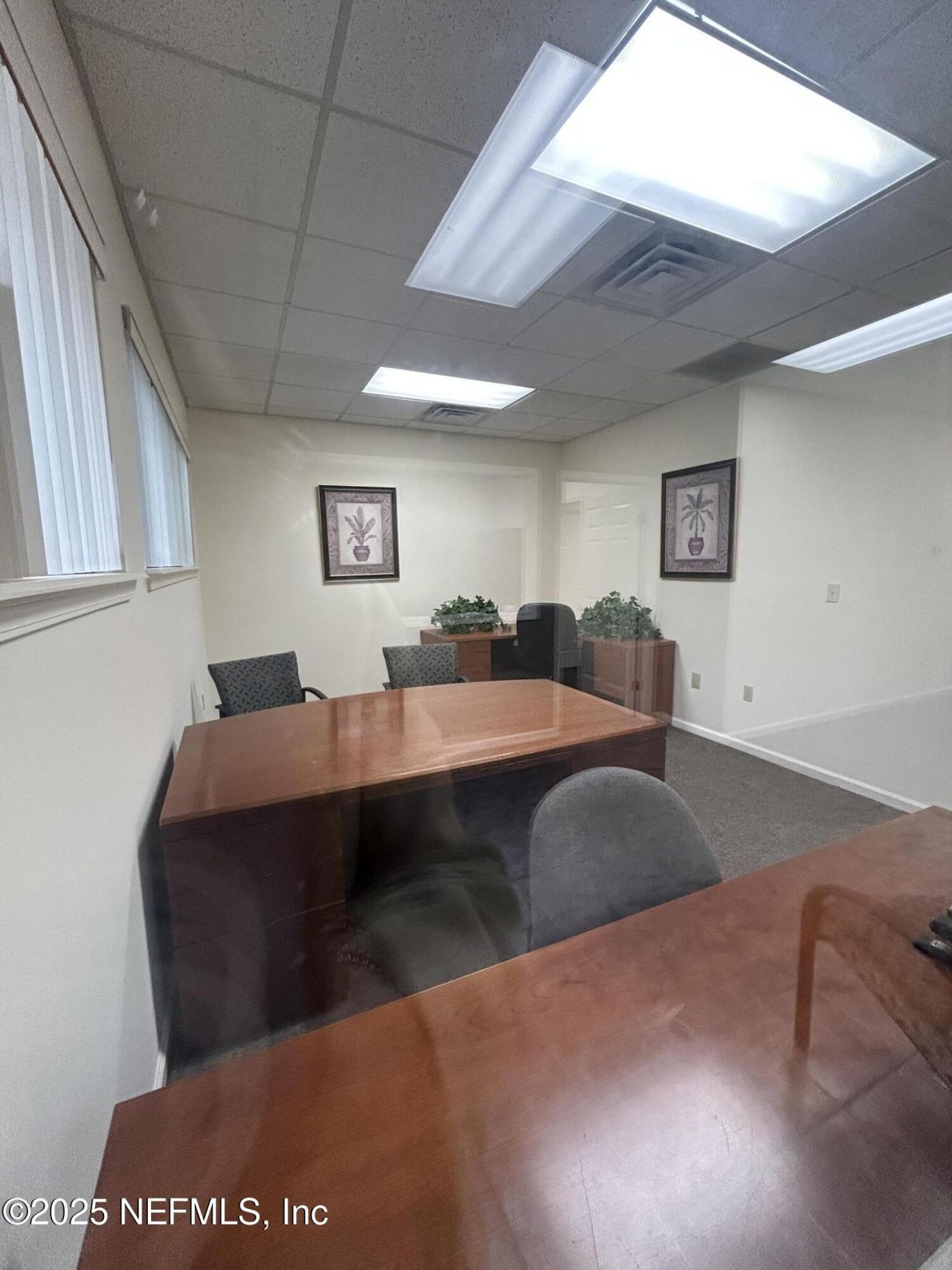 4540 Southside Boulevard, Unit 603 & 604, Jacksonville, FL 32216 Photo