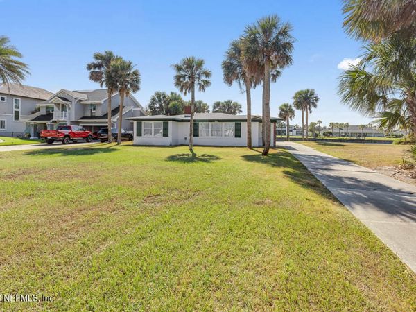 562 PONTE VEDRA Boulevard, Ponte Vedra Beach, FL 32082