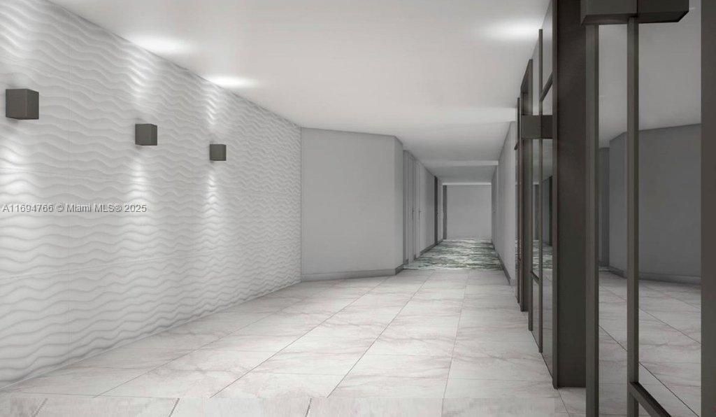 2555 Collins Ave, Unit 308, Miami Beach, FL 33140 Photo