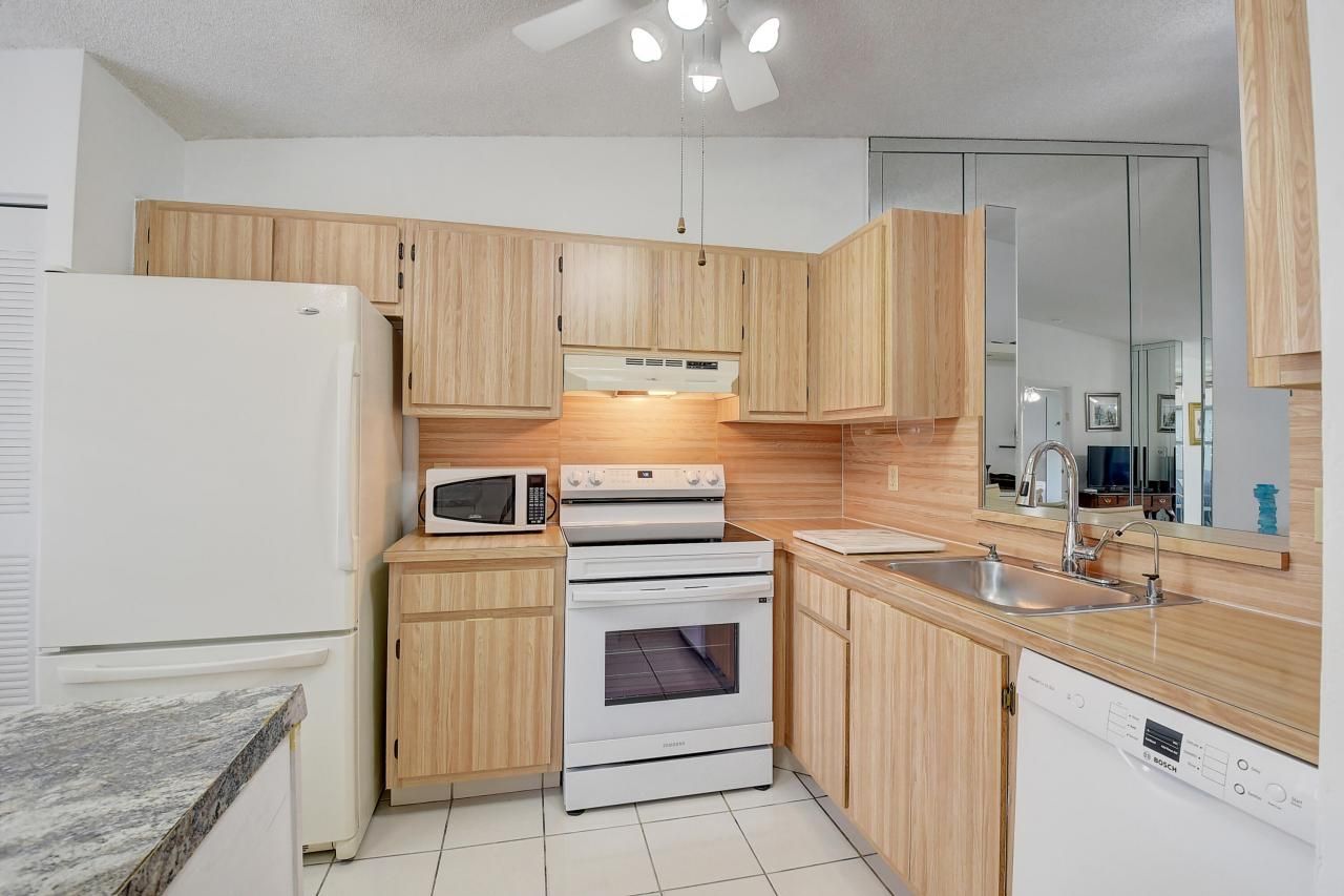 18756 Schooner Drive, Unit B, Boca Raton, FL 33496 Photo