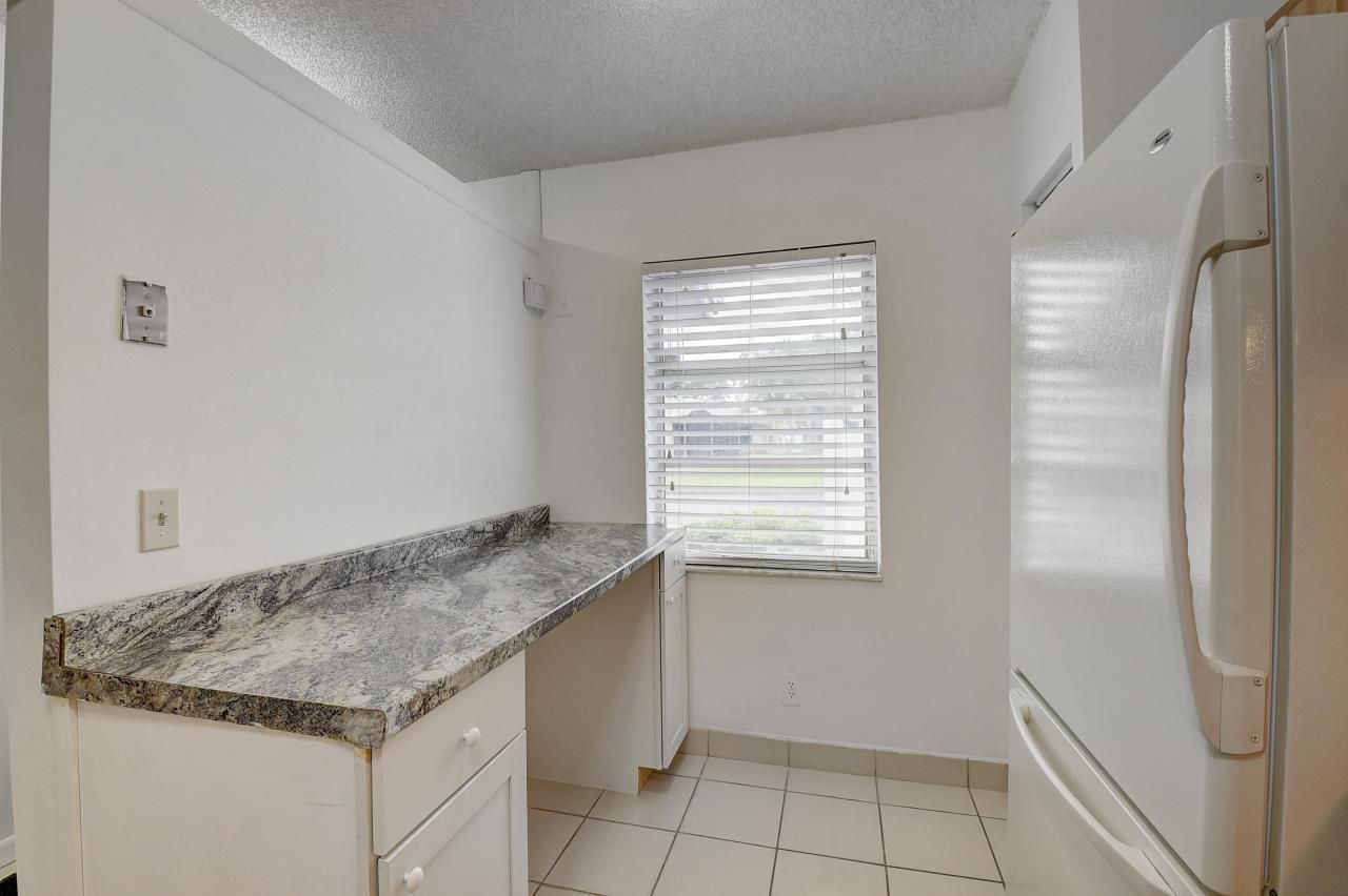 18756 Schooner Drive, Unit B, Boca Raton, FL 33496 Photo