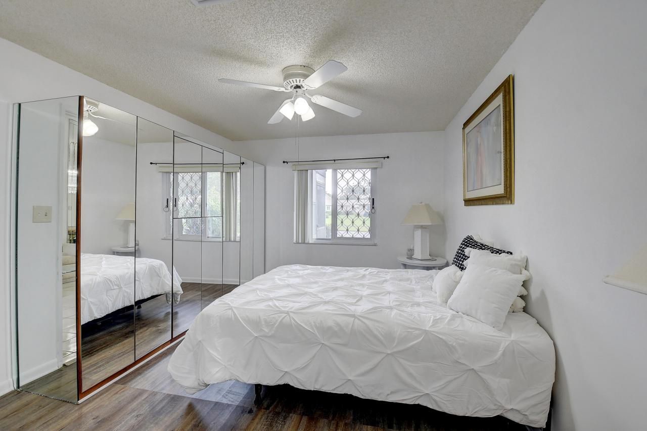 18756 Schooner Drive, Unit B, Boca Raton, FL 33496 Photo