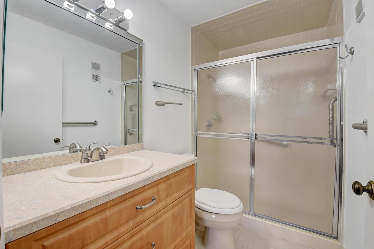 18756 Schooner Drive, Unit B, Boca Raton, FL 33496 Photo