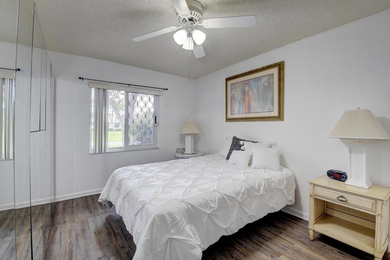 18756 Schooner Drive, Unit B, Boca Raton, FL 33496 Photo