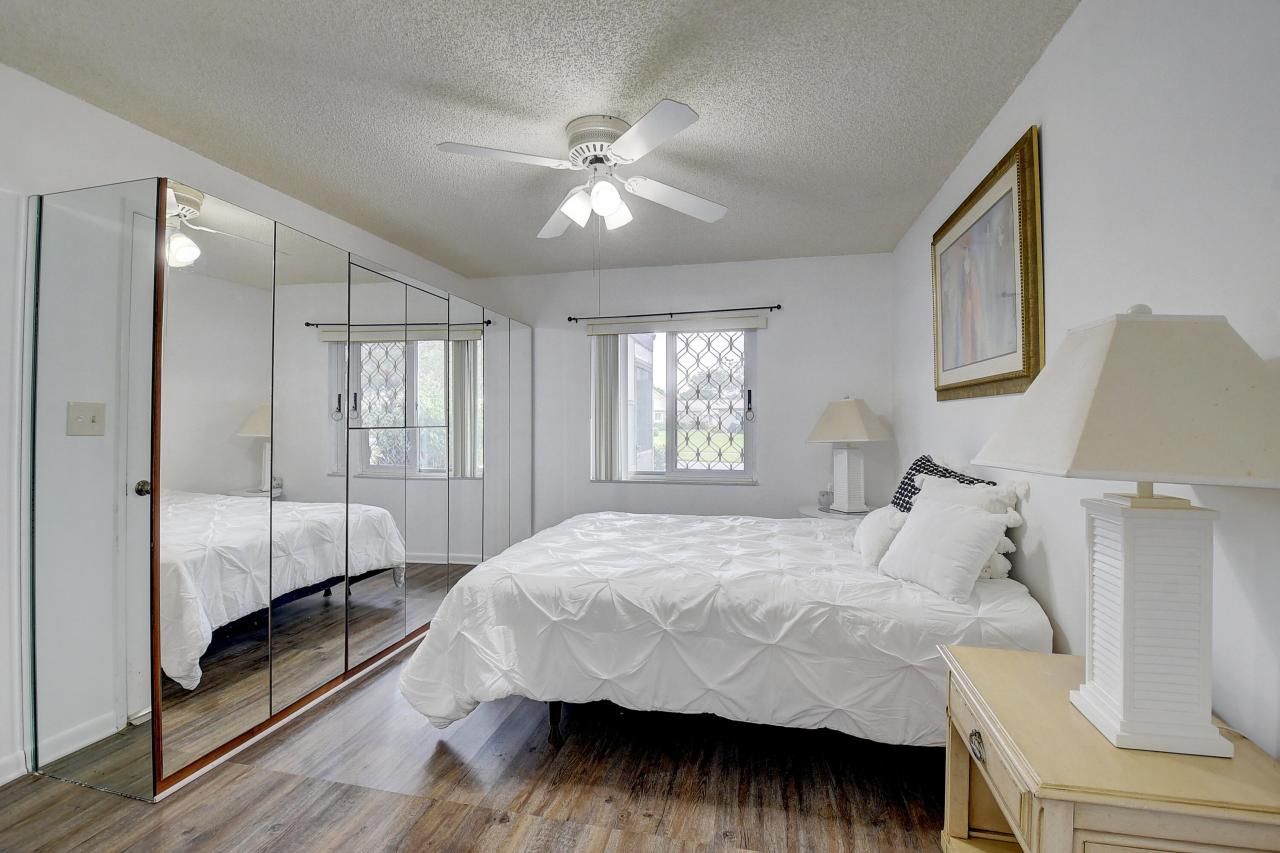 18756 Schooner Drive, Unit B, Boca Raton, FL 33496 Photo