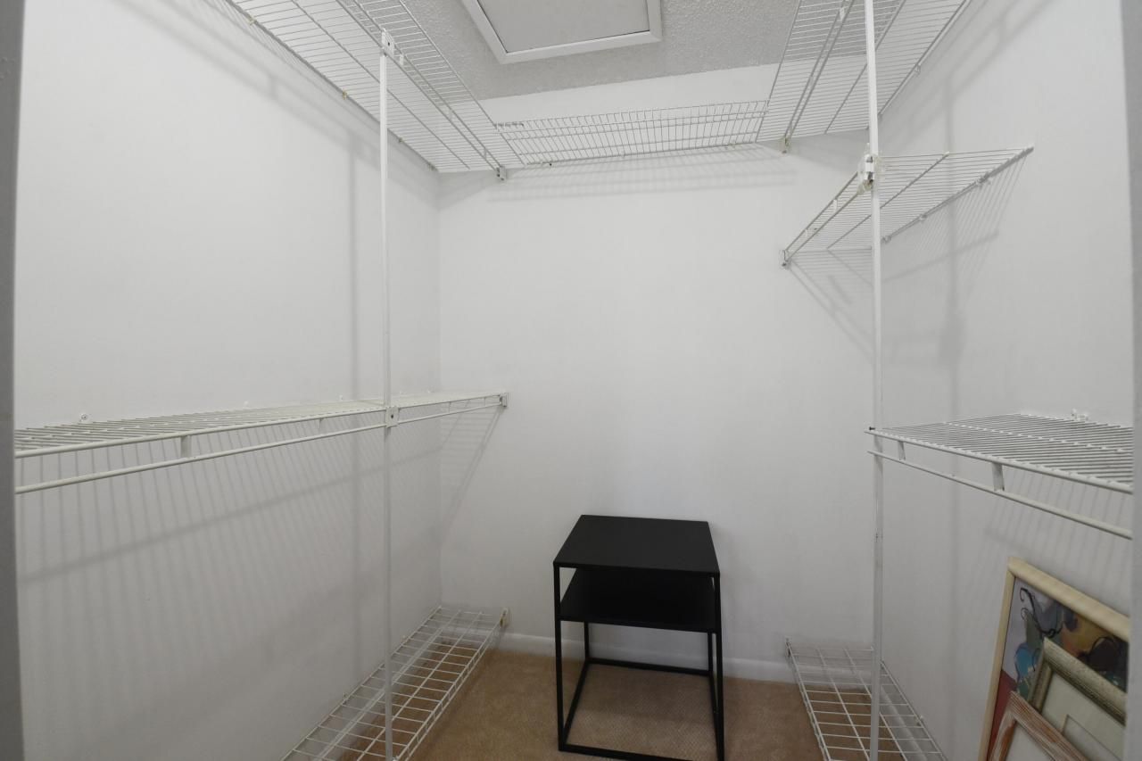 18756 Schooner Drive, Unit B, Boca Raton, FL 33496 Photo