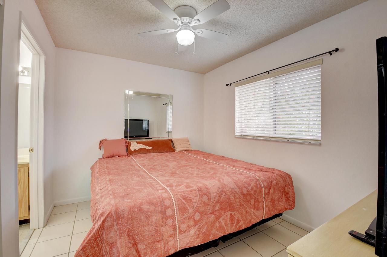 18756 Schooner Drive, Unit B, Boca Raton, FL 33496 Photo