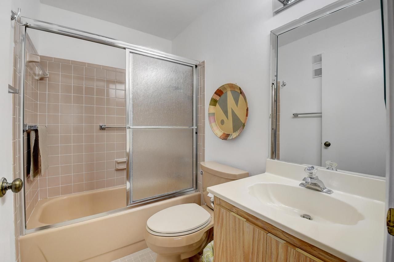 18756 Schooner Drive, Unit B, Boca Raton, FL 33496 Photo